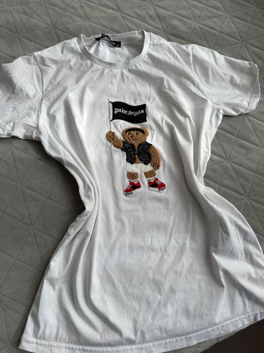 Мъжки тениски Karl DSQ