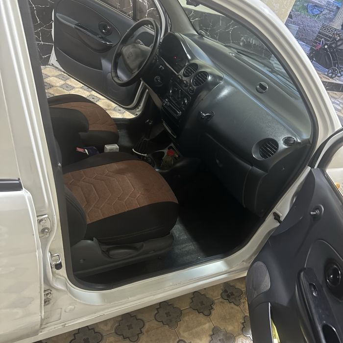 Matiz mx arenda nasiya savdoga