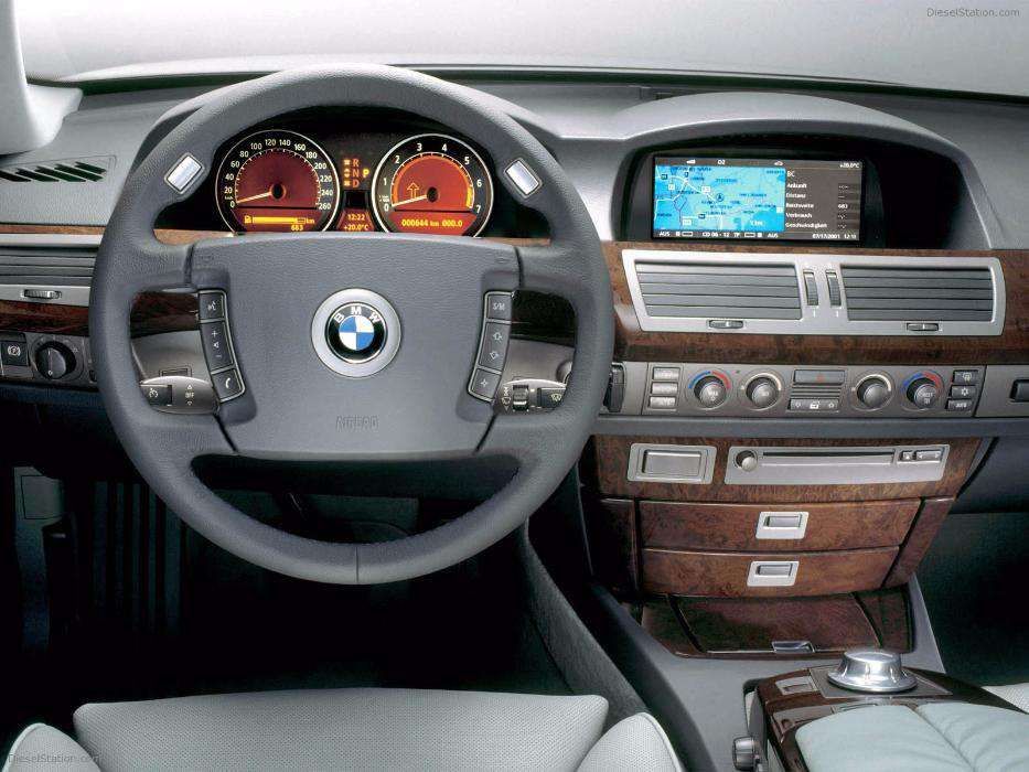 BMW CD DVD Navigatie HARTI GPS BMW Seria 1 3 5 6 7 BMW X3 BMW X5 X6