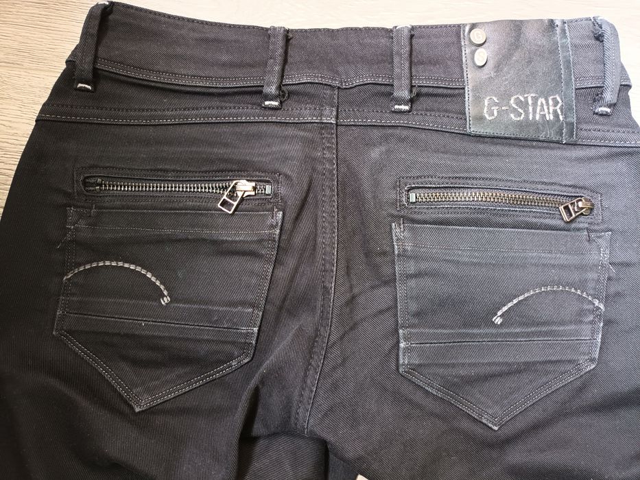 Дамски дънки G-STAR Size 25