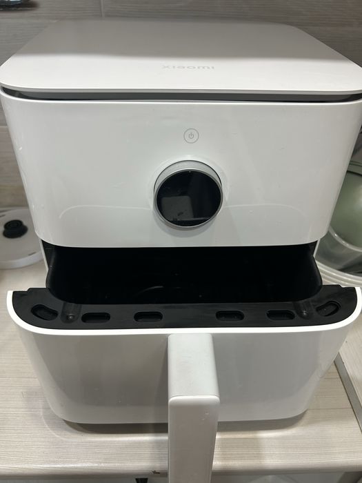 Продам аэрогриль