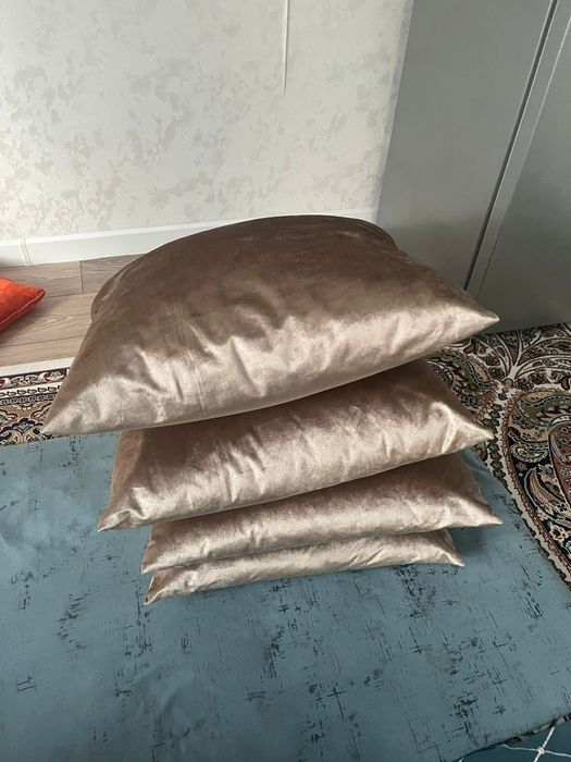 Көпшік сатылады!!!