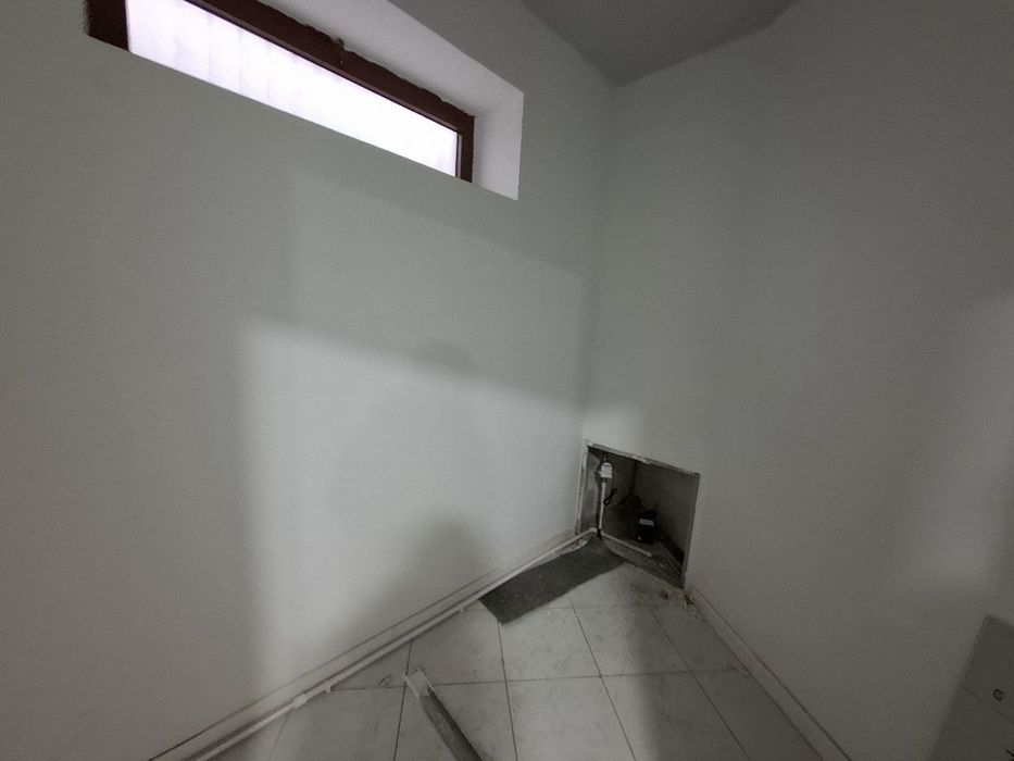 Сдается помишение под бизнес ВОКЗАЛЕ