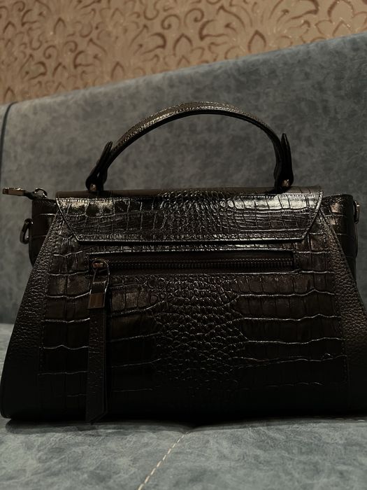 Сумка женская tonny bellucci