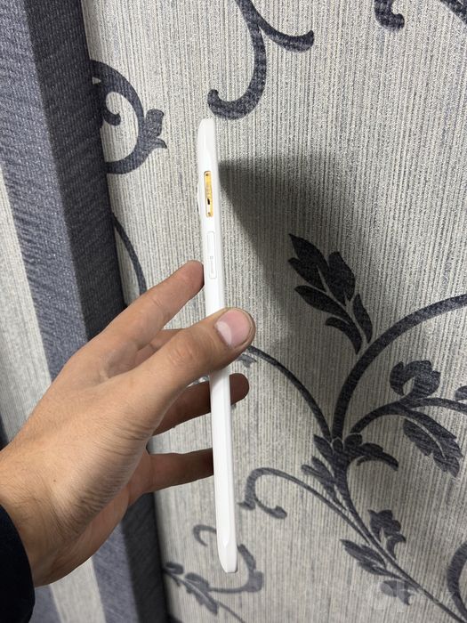 galaxy tab E 8.0