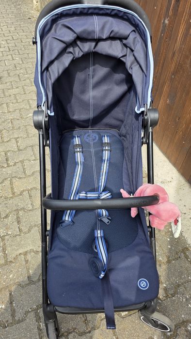 Cărucior Cybex Beezy