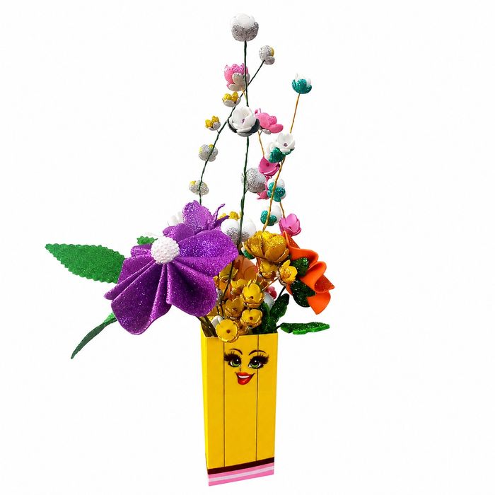 Aranjament floral