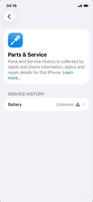 iphone 11 pro 64 gb