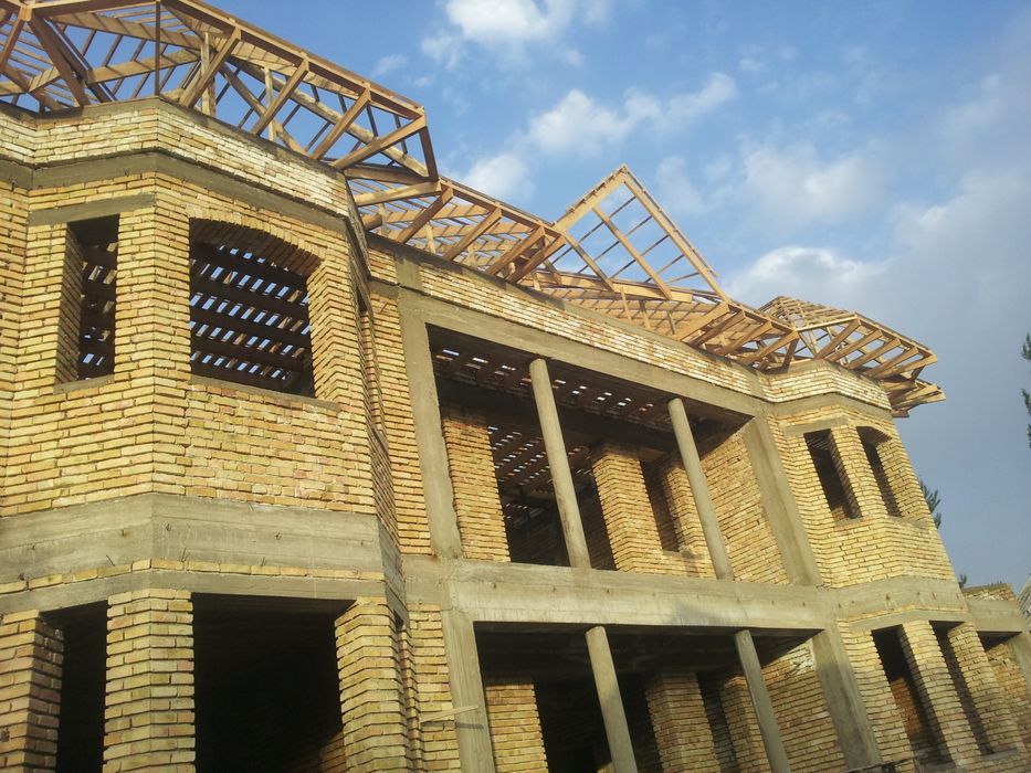 Дурадгорлик ишларини киламиз водий бойлаб том йопиш гипсокардон пол