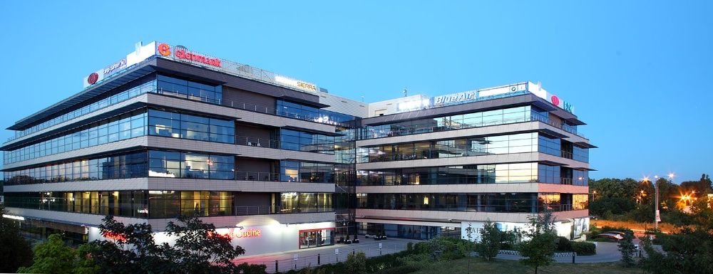 Servicii fotografie imobiliare , interioare , real estate , airbnb