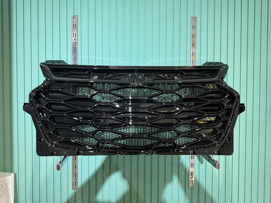 Onix RS oblisovka nomer pasga tushadi бесплатная Доставка по Ташкенту