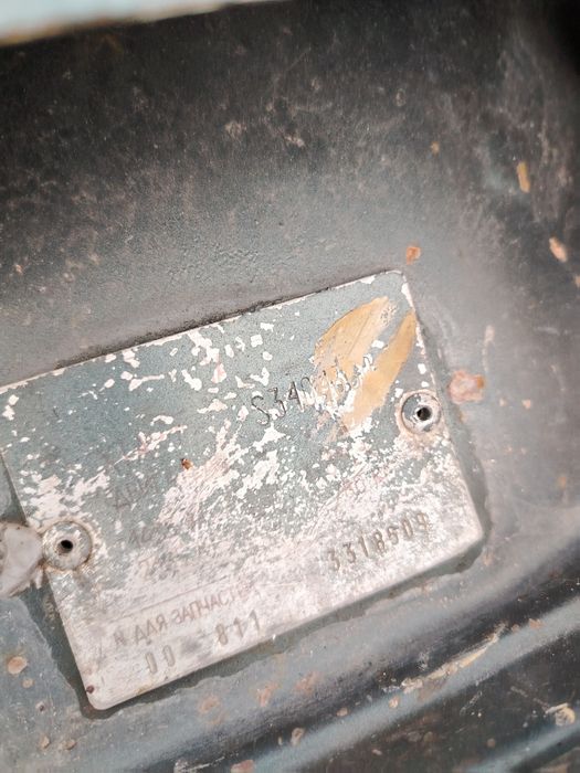 Ваз жигули 2106 сотилади срочна