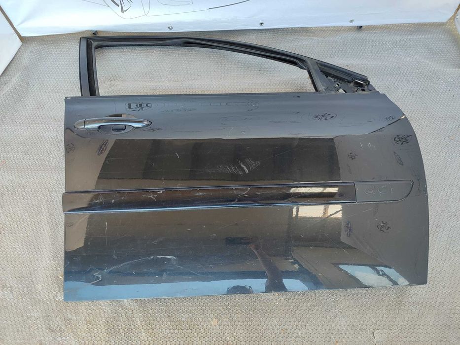 Usa Fata Dreapta Renault Megane II Hatchback / Sedan / Break 2006–2009 / Cod OEM 77 514737 29 (11G)