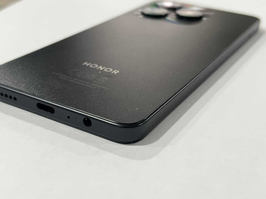 Honor x5c 64GB запазен