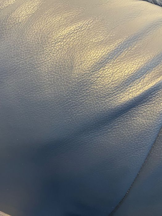 Кожен диван*БЕЗПЛАТНА ДОСТАВКА*за цяла България естествена кожа