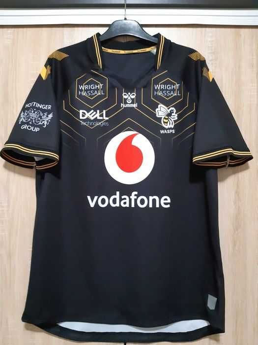 London Wasps rugby -XL-