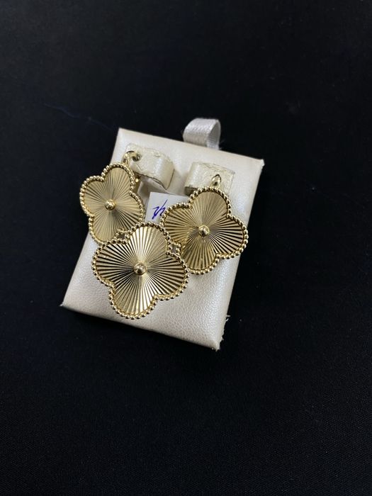 Золото /Kaspi 0-0-12/ТехноАлтын/К/т:36-1322