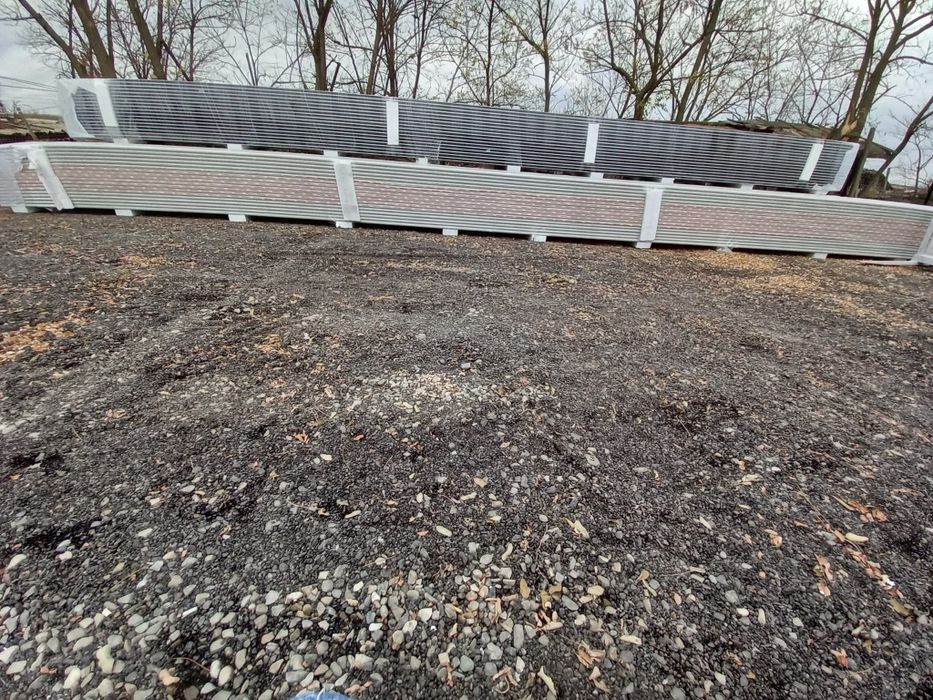 Panouri sandwich Iasi