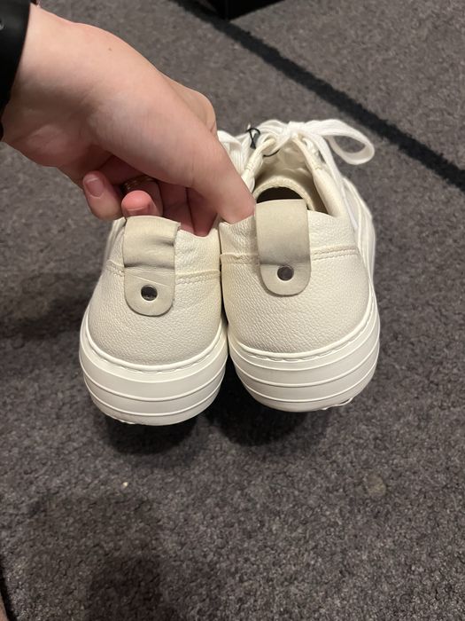 Adidasi dama Pull&bear