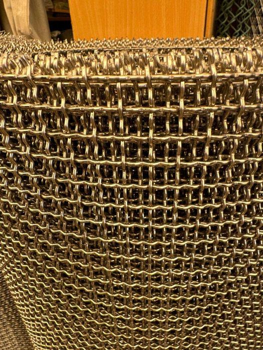 Нержавейка сетка 304 марка 201 марка сетка нержавейка и латун сетка