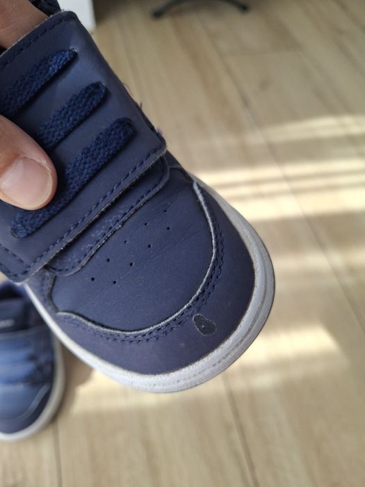 Adidasi copii marime 25