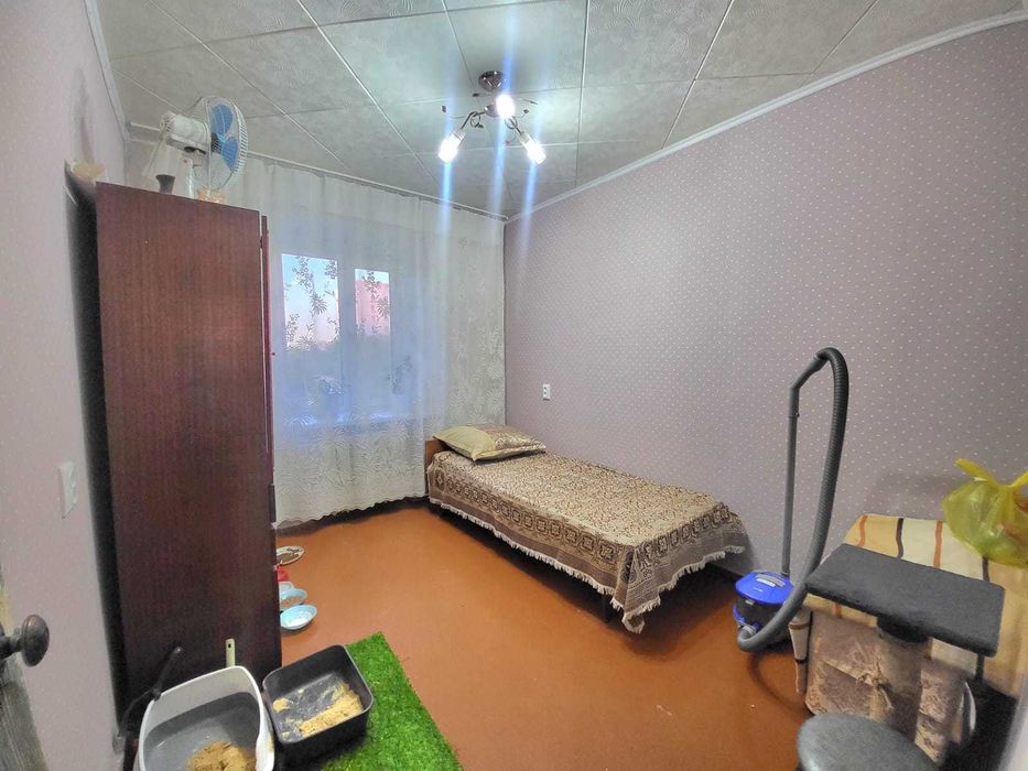 3-комн.ул.пл. в центре