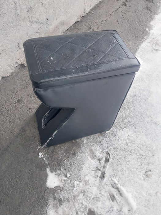 Продам от машины