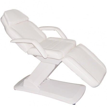Vand Pat cosmetica cu telecomanda