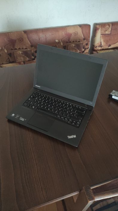 Lenovo ThinkPad T440