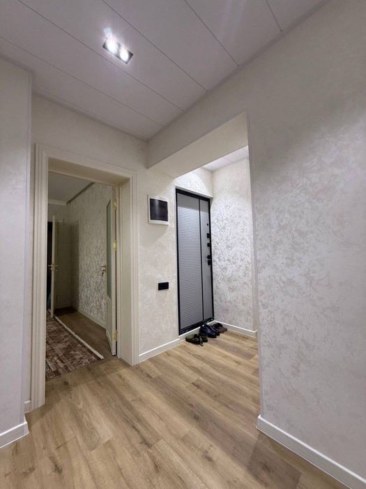 3в4/1/4 90м2 Метро "Буюк Ипак Йули