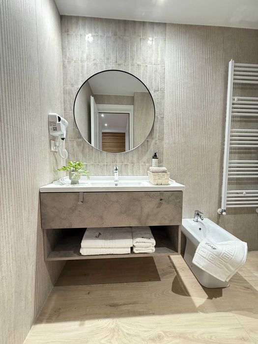 Cazare Firme/Muncitori IASI - Regim Hotelier