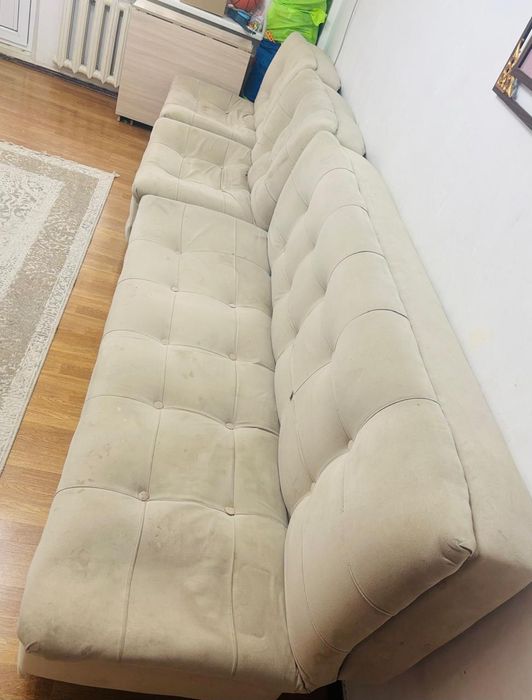 Продам Диван , кровать