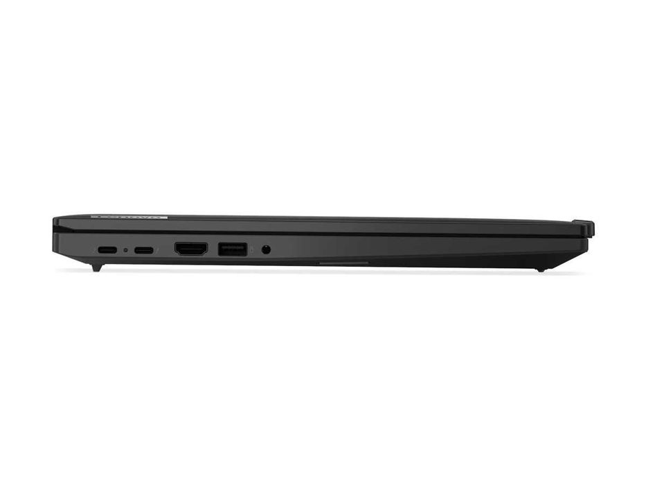 16" ThinkPad P16s/ Intel Ultra 7 255H /32GB /RTX PRO 500 6GB/Win11Pro