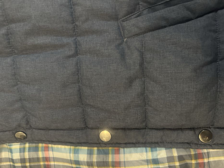 Детски елек 10-12г Cherokee Boys Размер