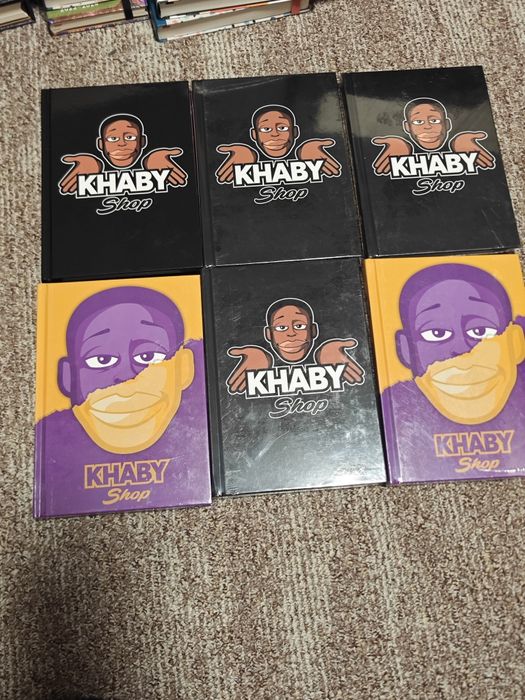 Agendă ani 2022 2023 2024