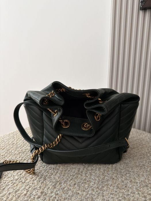 Оригинална раница YSL JOE