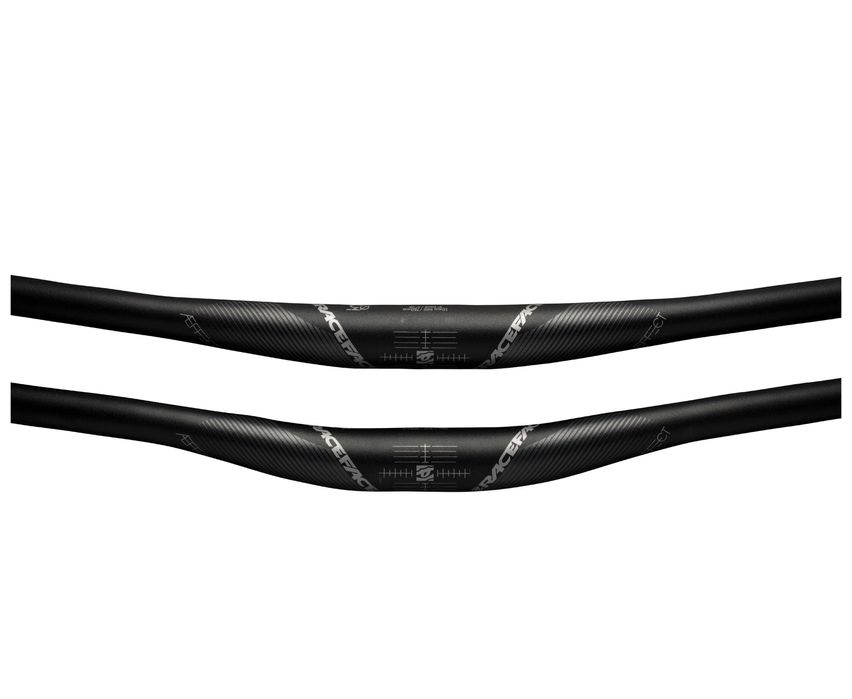 Кормило Race Face Aeffect 35x780mm