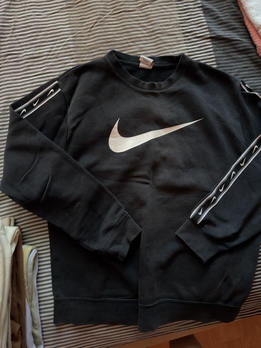 Дрехи Nike М размер