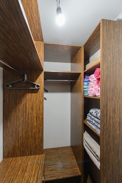 Посуточно трехкомнатная Шевченко 75