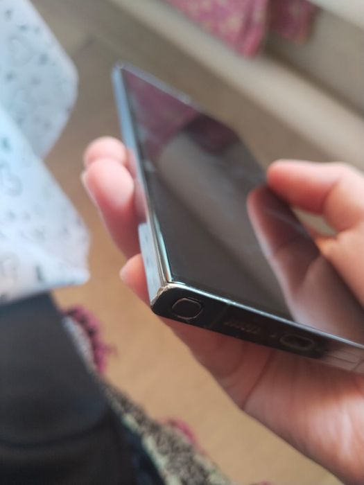 Samsung Galaxy S23 Ultra