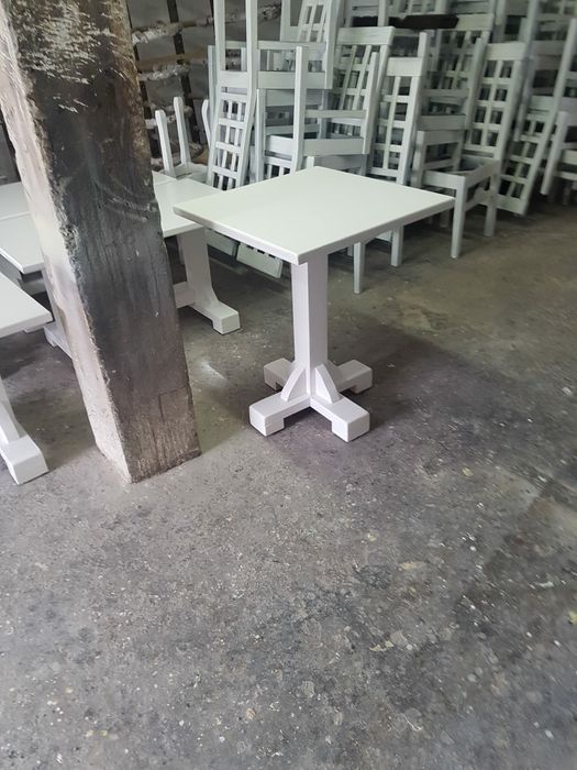 Mobilier restaurant bistro pub cafenea club