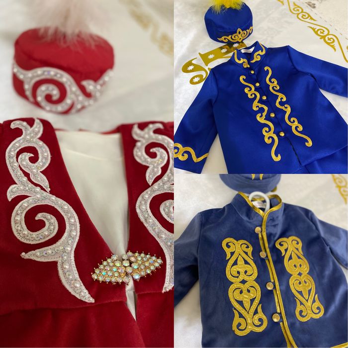 Порно нағыз жігіттер Маша