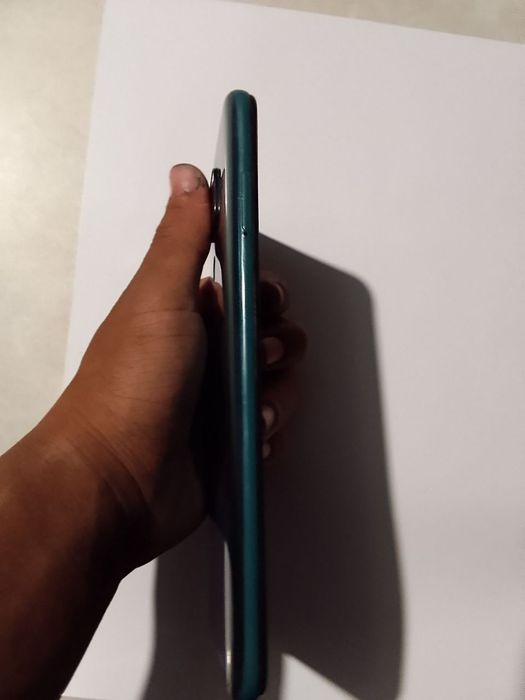 Aloqa uchun raqamlar