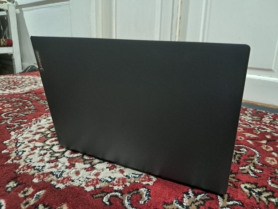 Lenovo karobka dokument bor