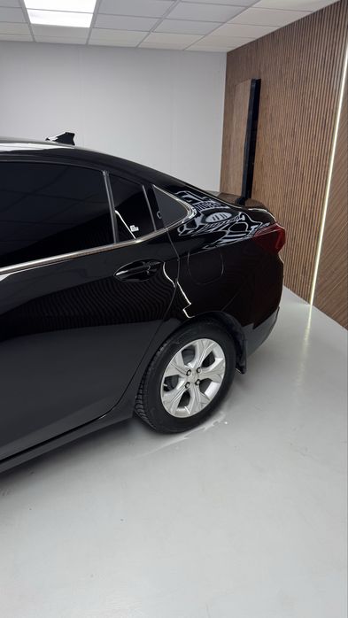 Onix 2024 6 pozitisya 48000 probeg 12500$
