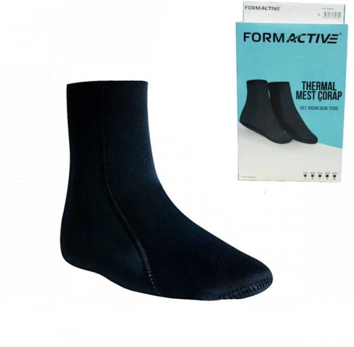 Original termal mest maxsilari keldi sifati zor original

Buyrutma: 99