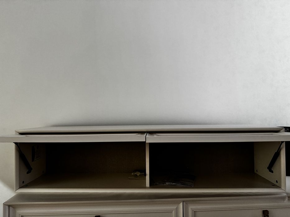 Шкаф навесной Doğtaş