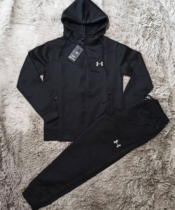 Мъжки спортен екип