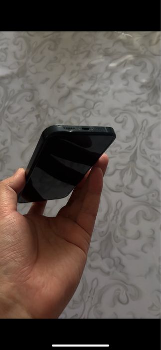 iPhone 13 128GB за 90к без вопросов отдам