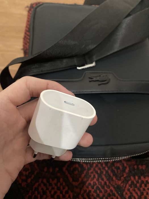 продажа без обмена